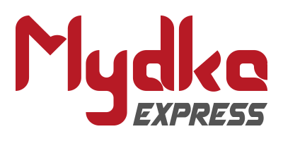 Mydka Express